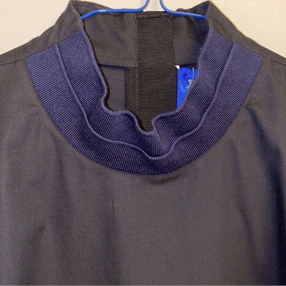 Kit & Ace shirt - Picture 9 of 10